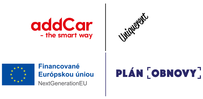 logo_uniquerent-small_plan-obnovy