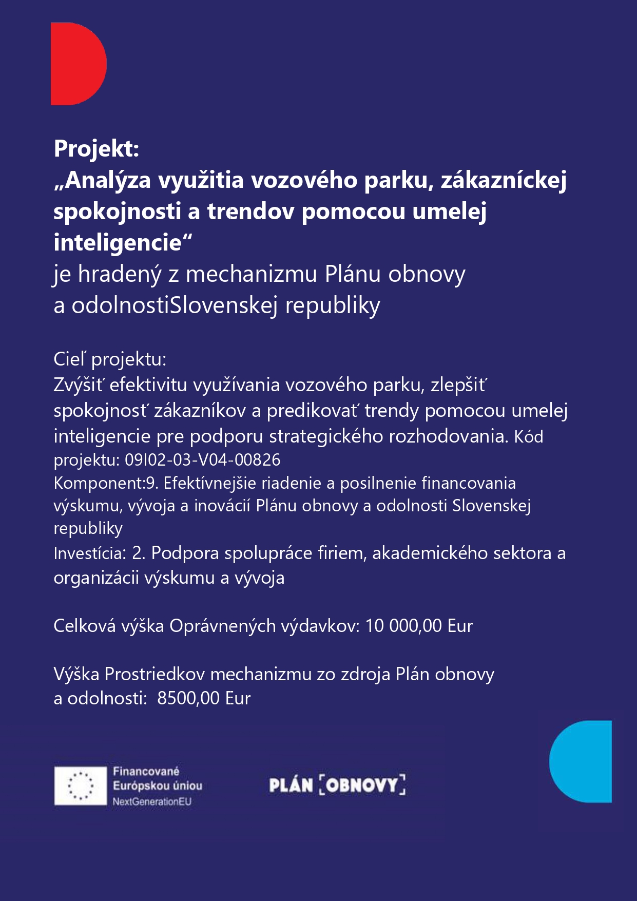 zverejnenie-publicita-na-web_page-0001